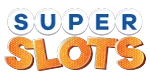 Super Slots