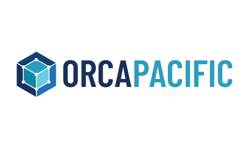 Orca Pacific