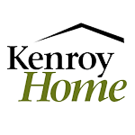 Kenroy Homes