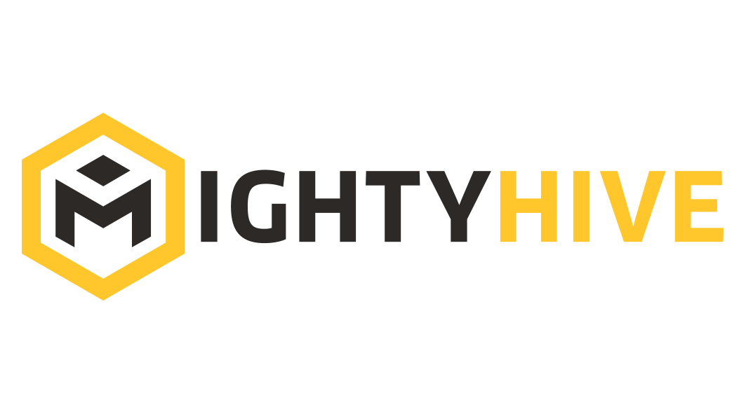 MightyHive