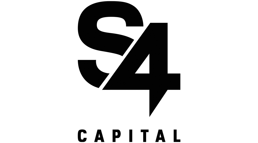 S4 Capital