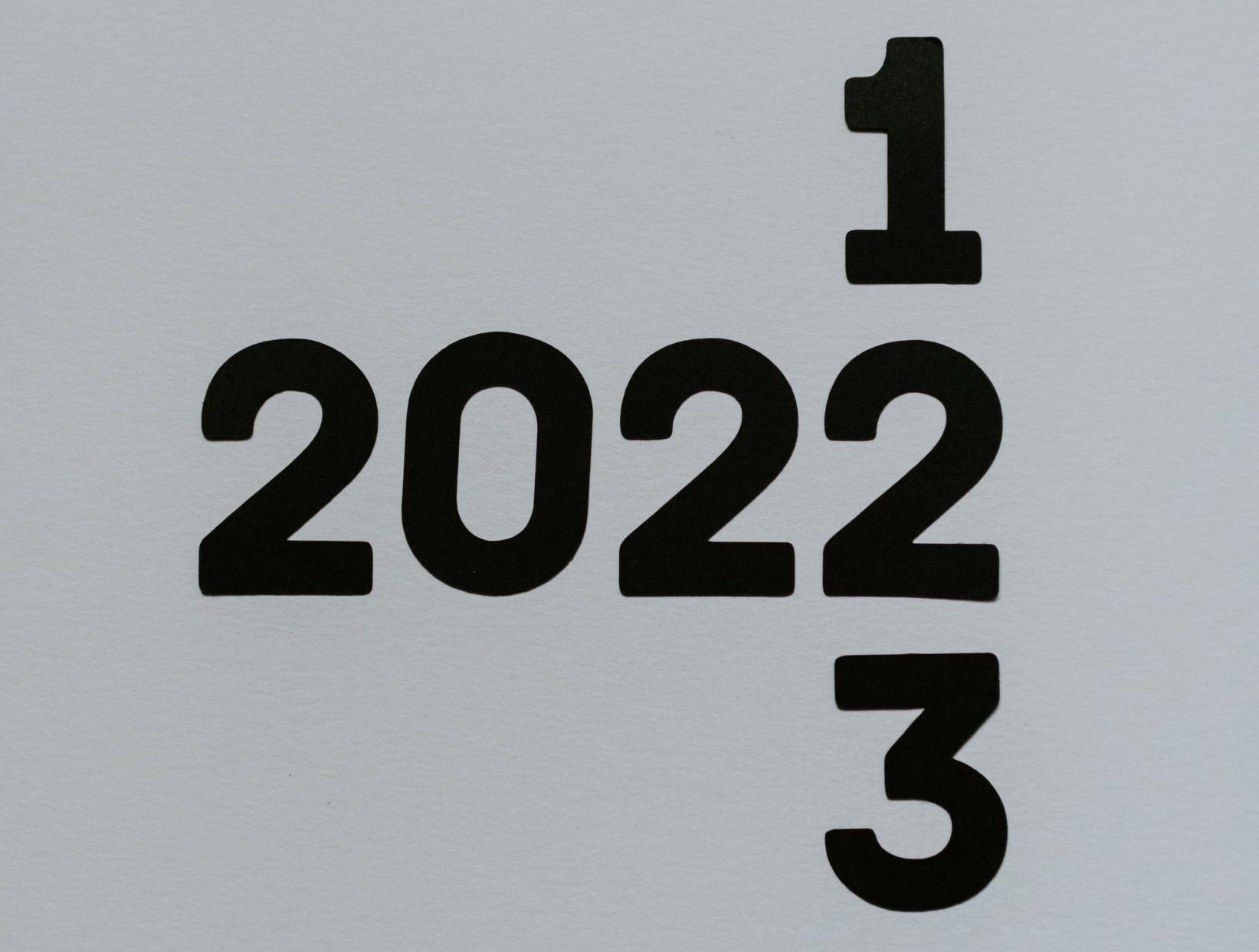 amazon-trends-2022-image