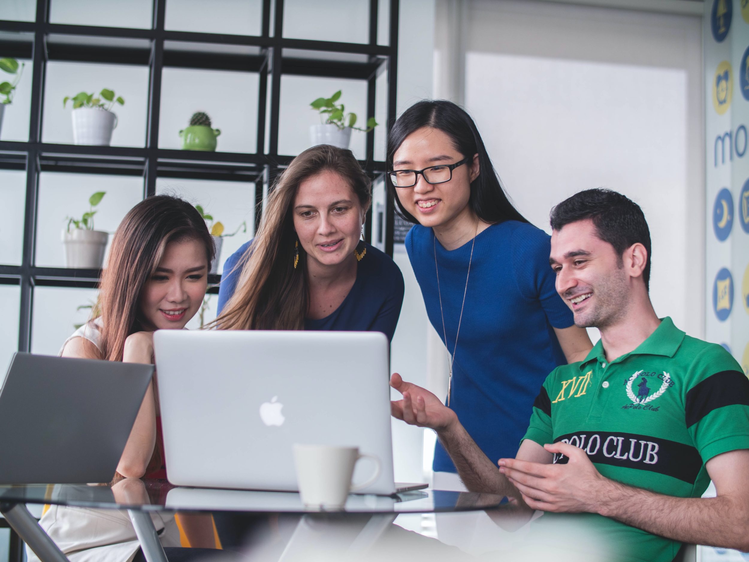 Amazon Hiring In Dallas Texas - d71le6p
