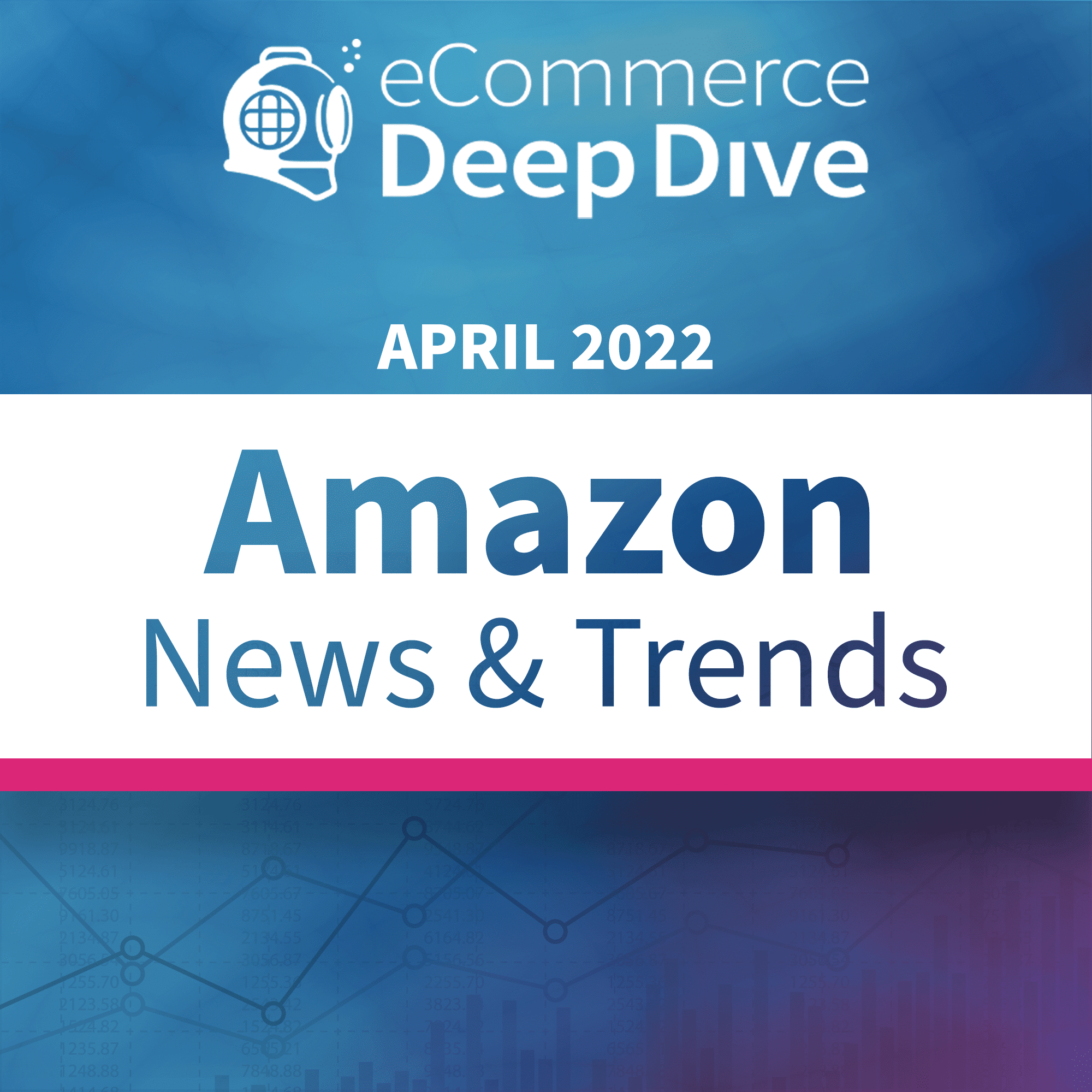 Amazon_News_and_Trends_April 2022