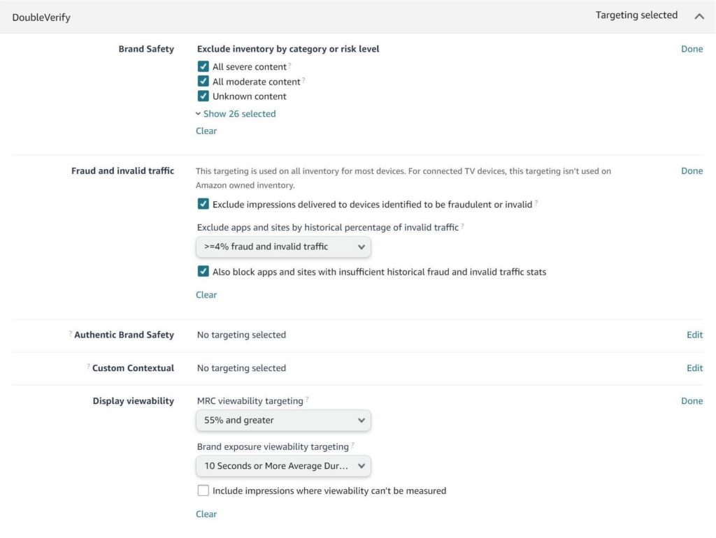 amazon-dsp-doubleverify-breakdown