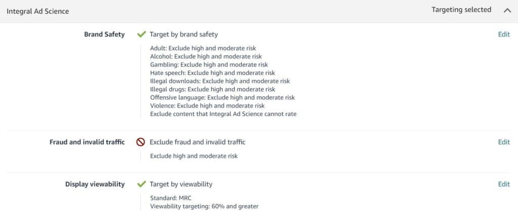 amazon-dsp-integral-ad-science-breakdown