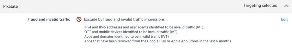 amazon-dsp-pixalate-breakdown